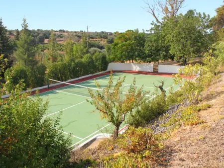 Neves I, Maison 6 personnes à Albufeira - Photo 2