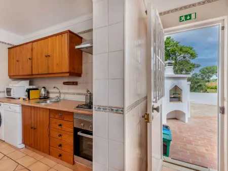 Neves I, Maison 6 personnes à Albufeira - Photo 7