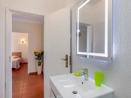 Neves I, Maison 6 personnes à Albufeira - Photo 22