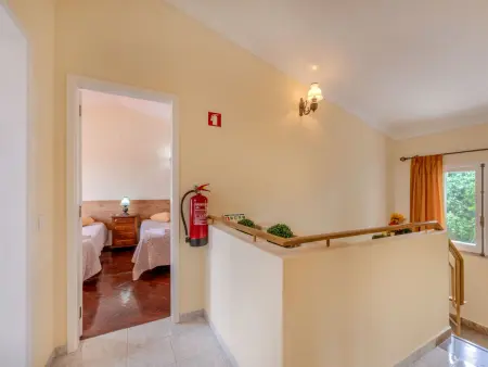 Neves I, Maison 6 personnes à Albufeira - Photo 23