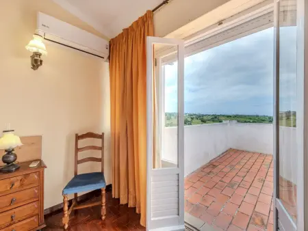 Neves I, Maison 6 personnes à Albufeira - Photo 24