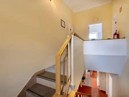 Neves I, Maison 6 personnes à Albufeira - Photo 30