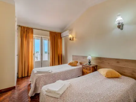 Neves I, Maison 6 personnes à Albufeira - Photo 31