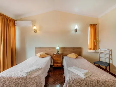 Neves I, Maison 6 personnes à Albufeira - Photo 32