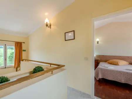 Neves I, Maison 6 personnes à Albufeira - Photo 33