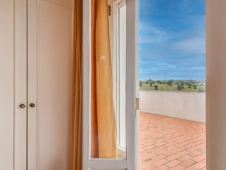 Neves I, Maison 6 personnes à Albufeira - Photo 34