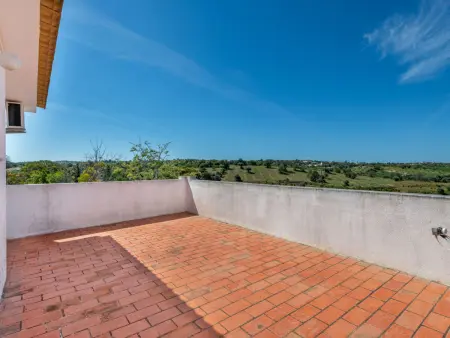 Neves I, Maison 6 personnes à Albufeira - Photo 36
