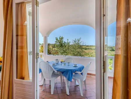 Neves I, Maison 6 personnes à Albufeira - Photo 38