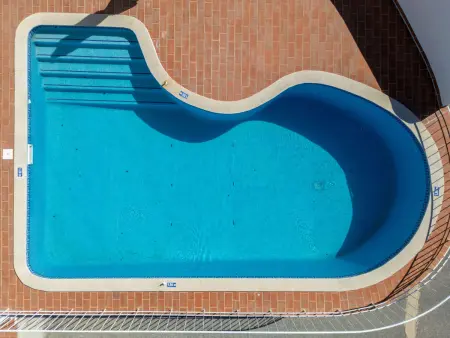 Neves I, Maison 6 personnes à Albufeira - Photo 63