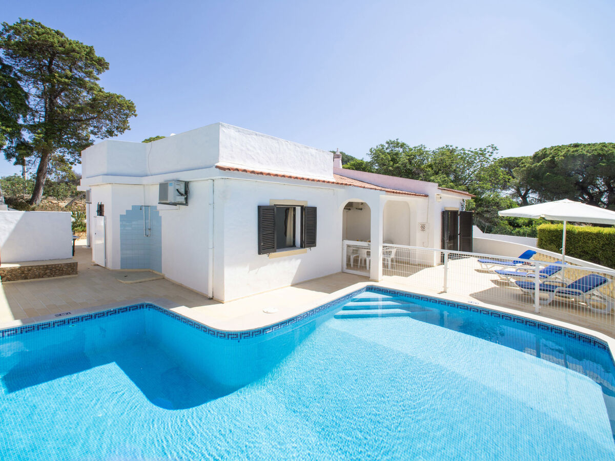 Neves II - Maison rustique 3 chambres, piscine privée - Photo 1