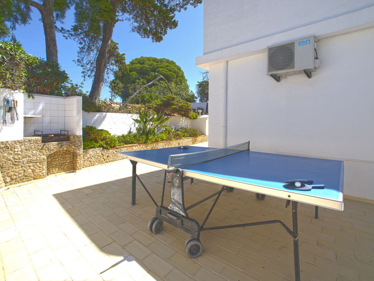 Neves II - Maison rustique 3 chambres, piscine privée - Photo 4