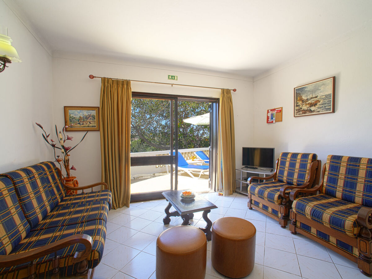 Neves II - Maison rustique 3 chambres, piscine privée - Photo 6