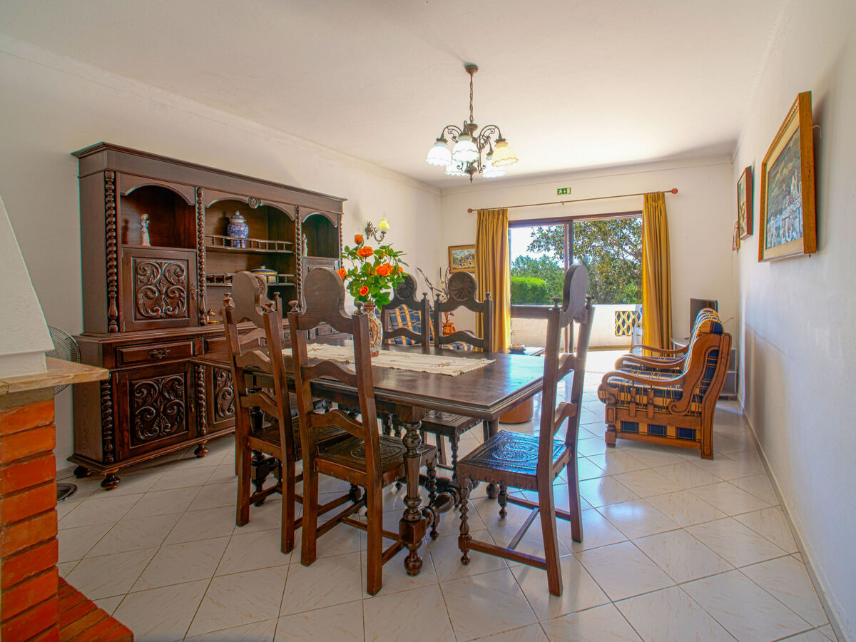 Neves II - Maison rustique 3 chambres, piscine privée - Photo 7