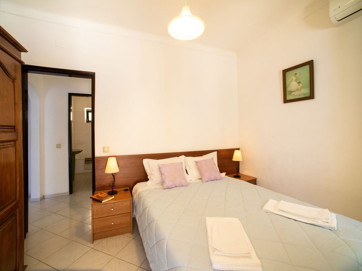 Neves II - Maison rustique 3 chambres, piscine privée - Photo 9