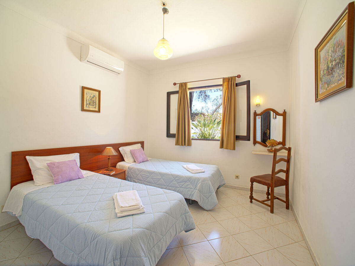 Neves II - Maison rustique 3 chambres, piscine privée - Photo 10