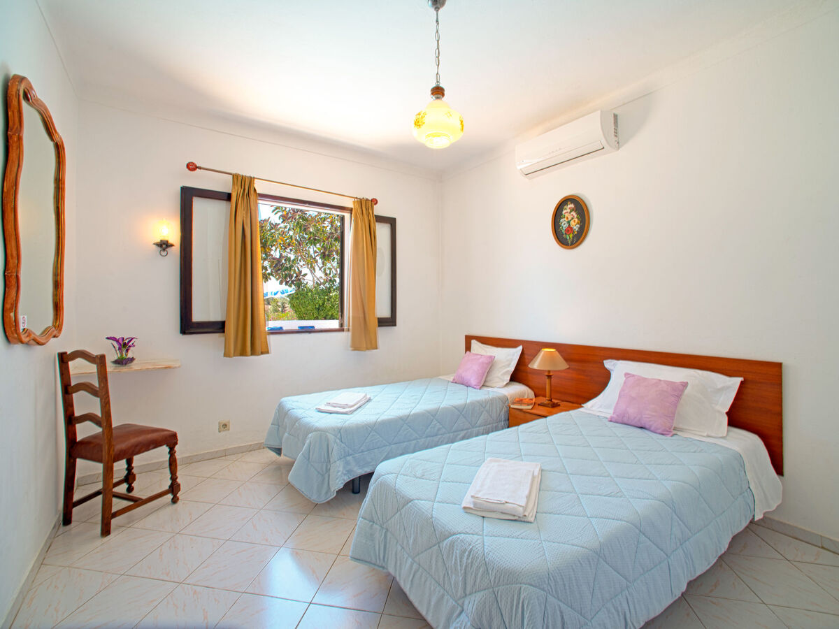 Neves II - Maison rustique 3 chambres, piscine privée - Photo 11