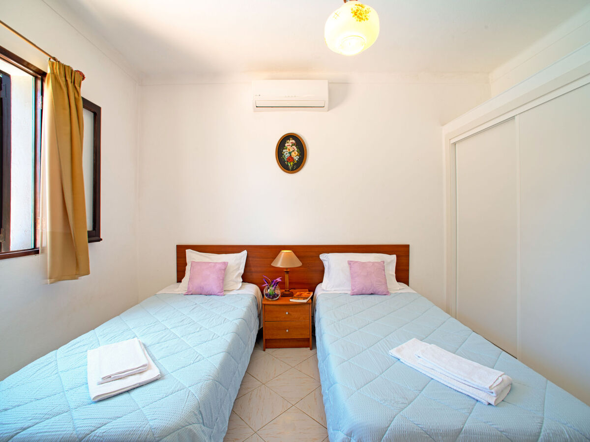 Neves II - Maison rustique 3 chambres, piscine privée - Photo 12