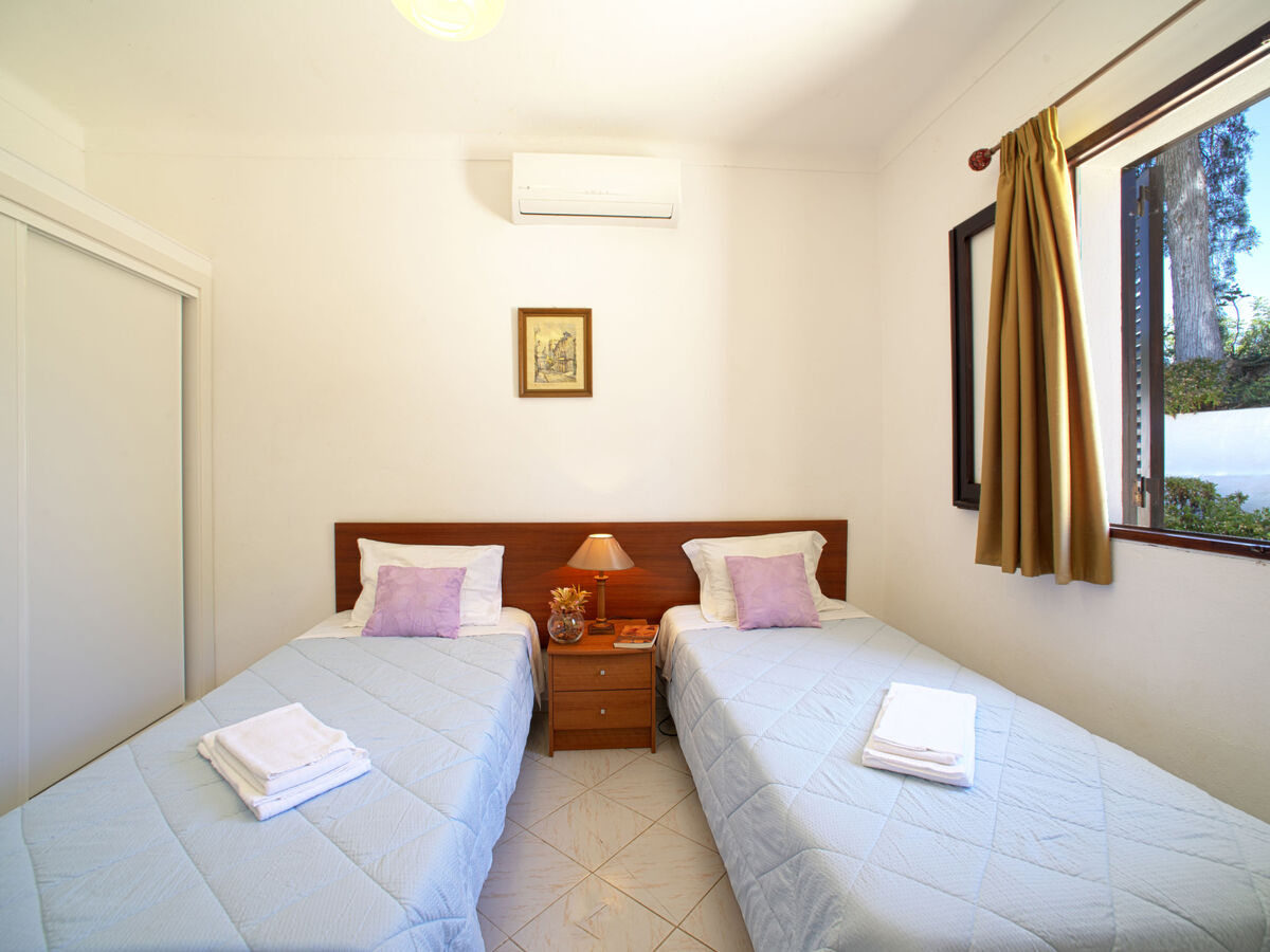 Neves II - Maison rustique 3 chambres, piscine privée - Photo 13