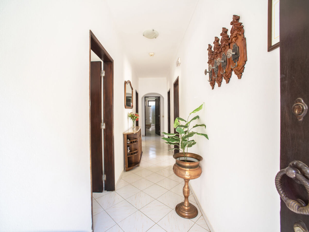 Neves II - Maison rustique 3 chambres, piscine privée - Photo 14