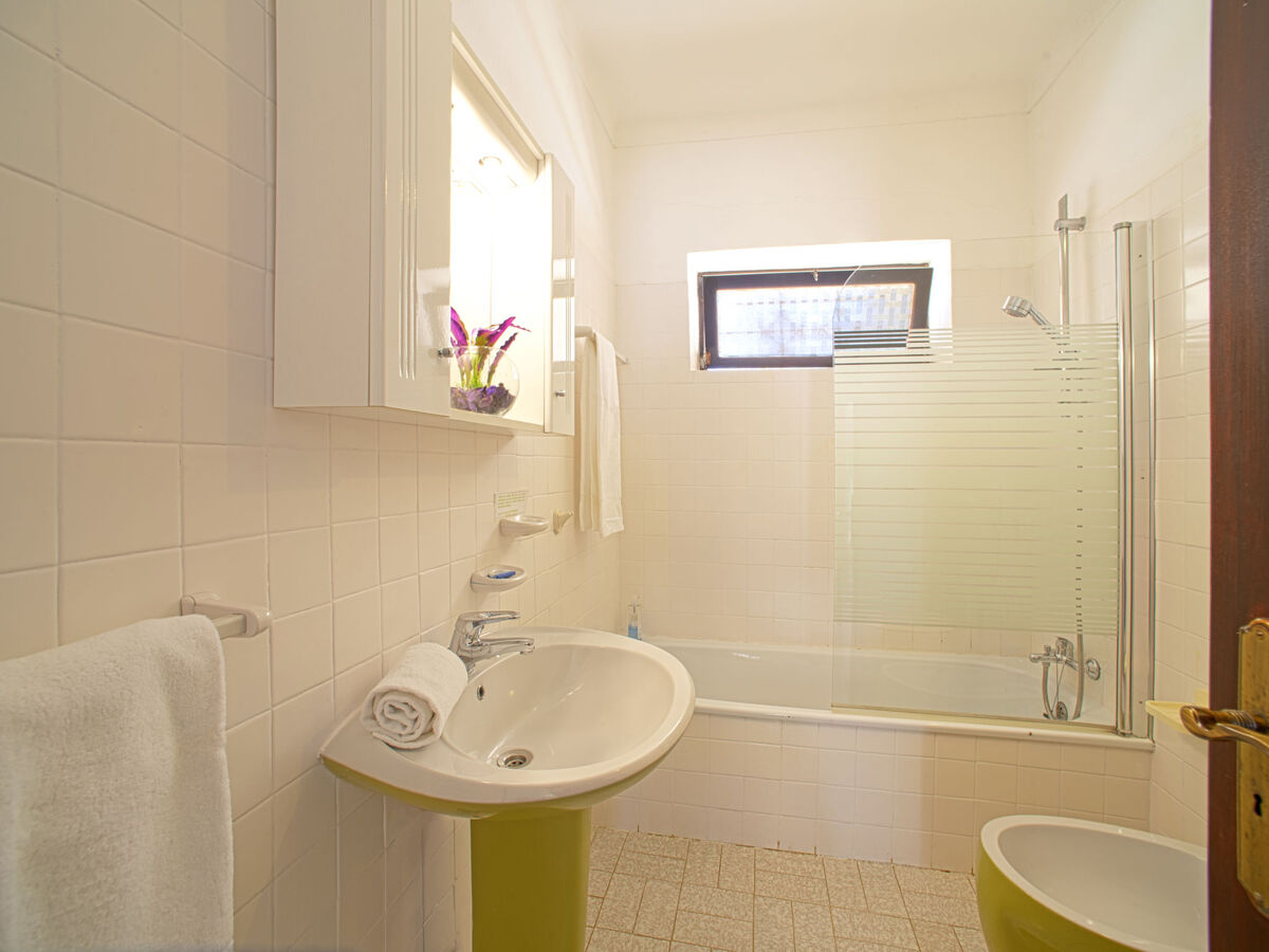 Neves II - Maison rustique 3 chambres, piscine privée - Photo 17