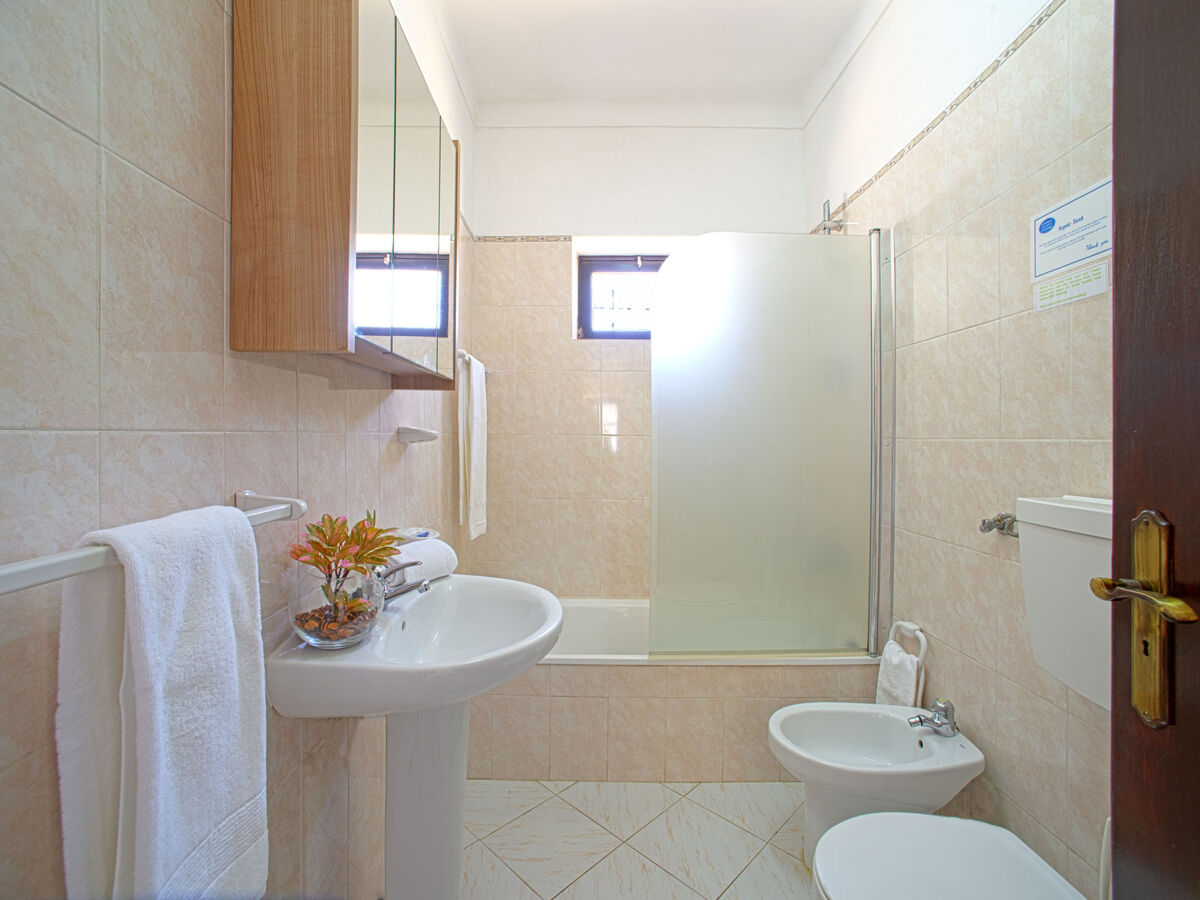 Neves II - Maison rustique 3 chambres, piscine privée - Photo 18