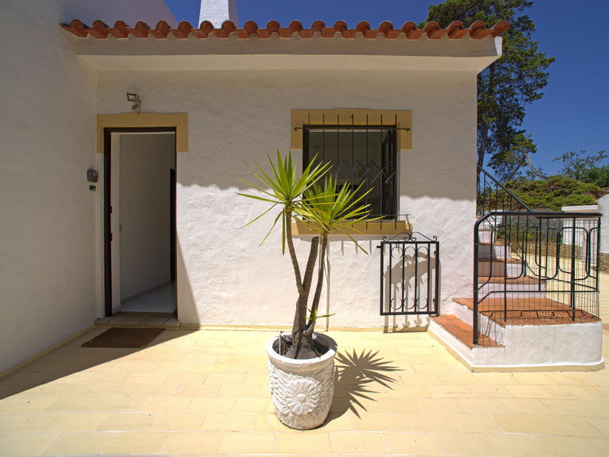 Neves II - Maison rustique 3 chambres, piscine privée - Photo 19