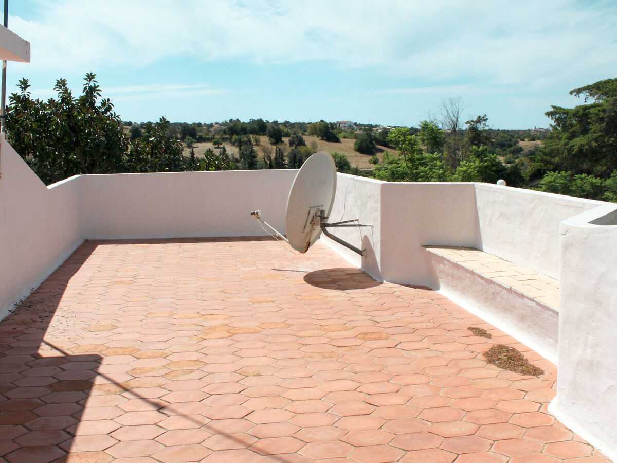 Neves II - Maison rustique 3 chambres, piscine privée - Photo 20