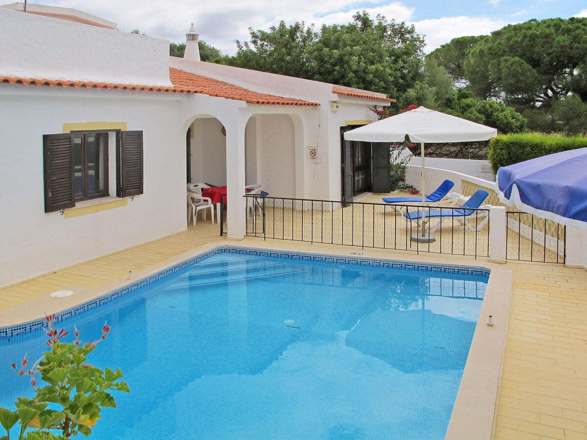 Neves II - Maison rustique 3 chambres, piscine privée - Photo 26