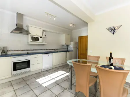 Quinta do Rosal, Location Maison 4 personnes à Carvoeiro (Algarve) - Photo 2