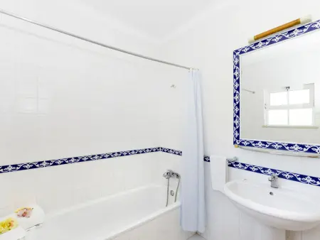Quinta do Rosal, Location Maison 4 personnes à Carvoeiro (Algarve) - Photo 10