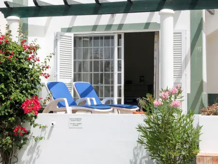 Quinta do Rosal, Location Maison 4 personnes à Carvoeiro (Algarve) - Photo 19