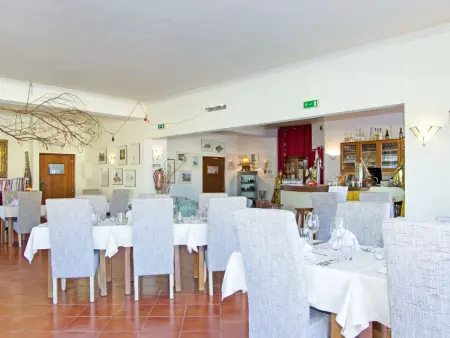 Quinta do Rosal, Location Maison 4 personnes à Carvoeiro (Algarve) - Photo 25