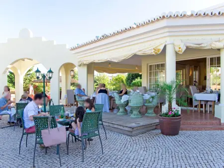 Quinta do Rosal, Location Maison 4 personnes à Carvoeiro (Algarve) - Photo 26