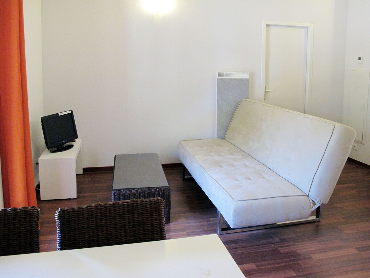 Les Rives du Lac – Appartement 37 m² à 150 m du lac - Photo 3