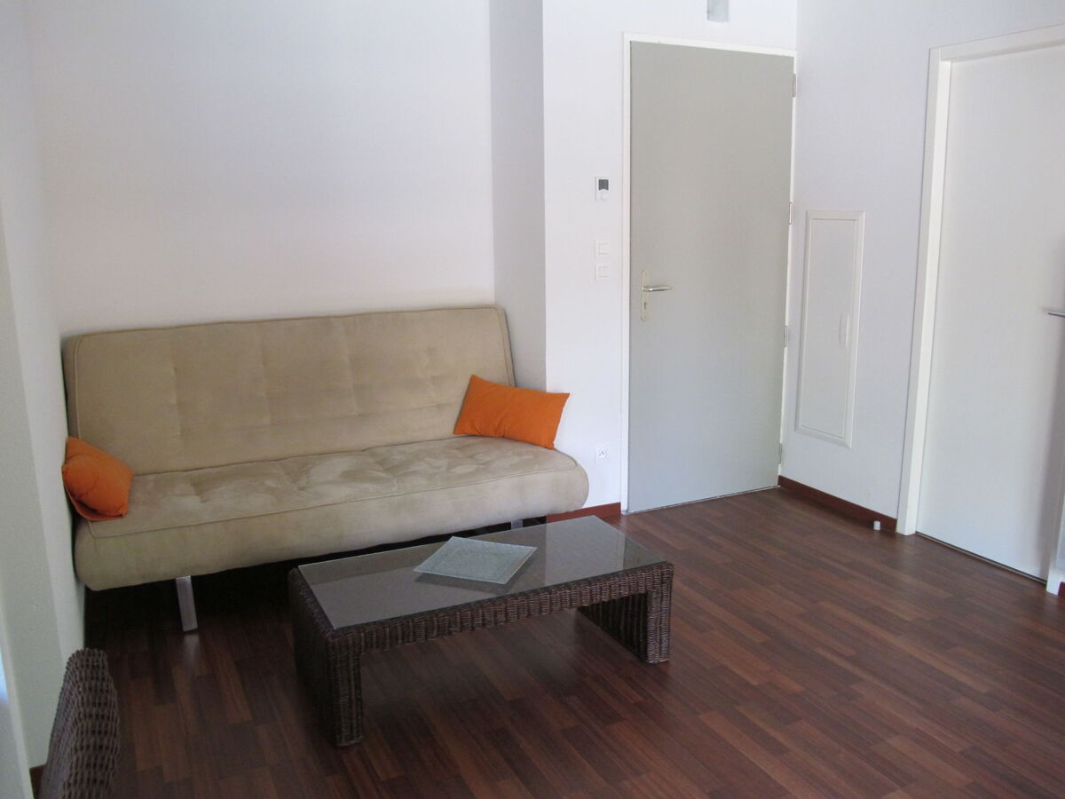 Les Rives du Lac – Appartement 37 m² à 150 m du lac - Photo 39