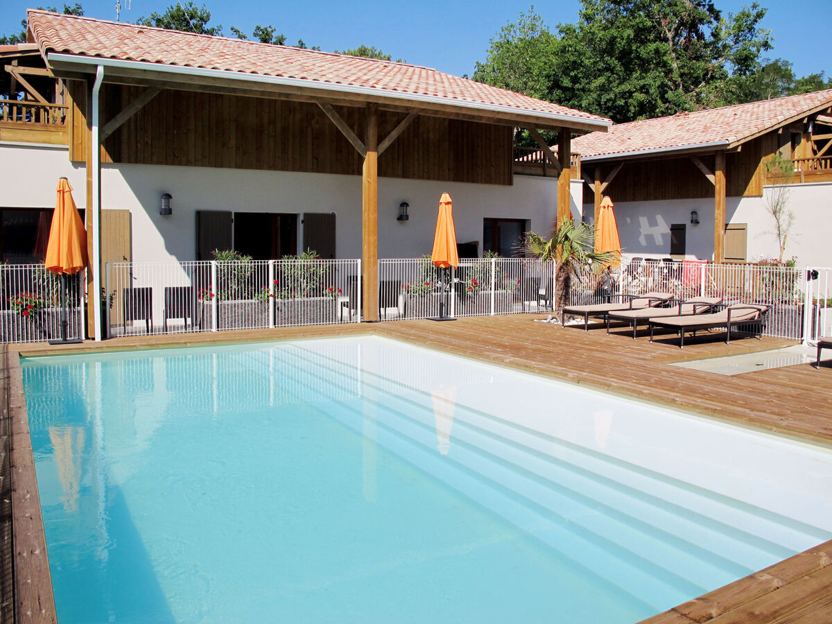 Les Rives du Lac – Appartement 3 pièces à 150 m du lac - Photo 1