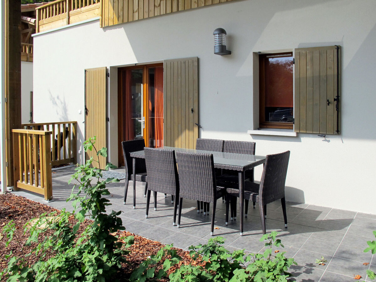 Les Rives du Lac – Appartement 3 pièces à 150 m du lac - Photo 2