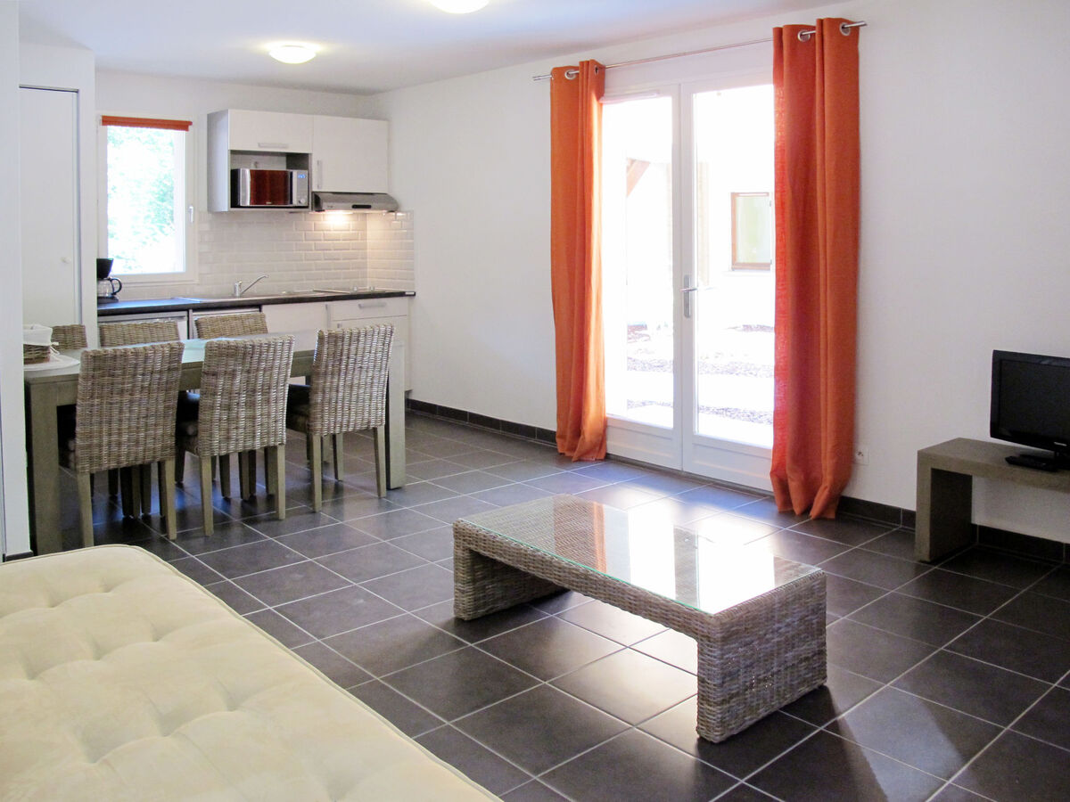 Les Rives du Lac – Appartement 3 pièces à 150 m du lac - Photo 5
