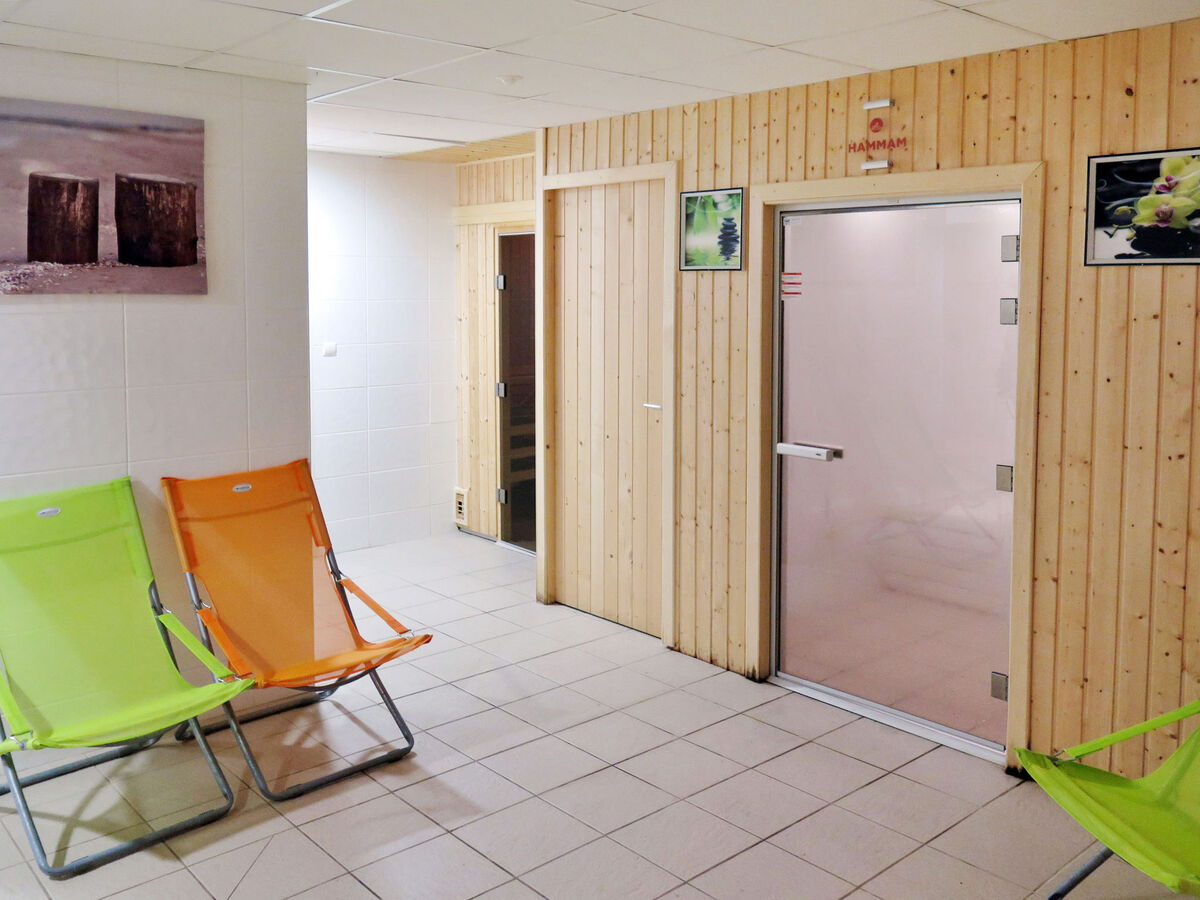 Les Rives du Lac – Appartement 3 pièces à 150 m du lac - Photo 19