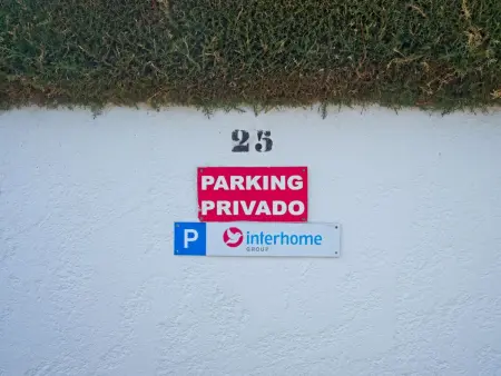 Puerta de Calpe 8, Maison 7 personnes à Calpe Calp - Photo 30