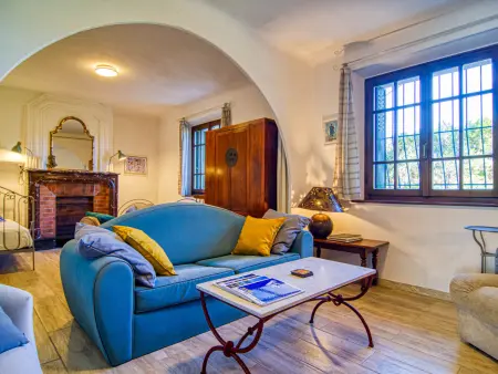 Liska Blu – Appartement 2 pièces avec terrasse et piscine - Photo 2
