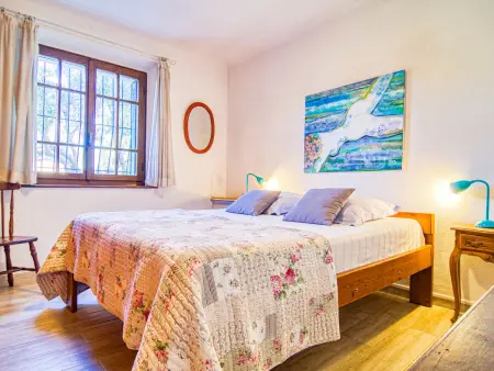 Liska Blu – Appartement 2 pièces avec terrasse et piscine - Photo 3