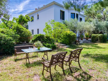 Liska Blu – Appartement 2 pièces avec terrasse et piscine - Photo 7