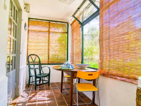 Liska Blu – Appartement 2 pièces avec terrasse et piscine - Photo 9