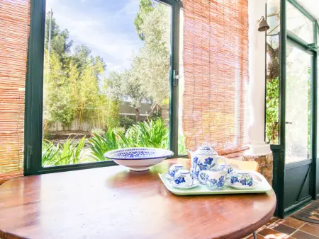 Liska Blu – Appartement 2 pièces avec terrasse et piscine - Photo 10