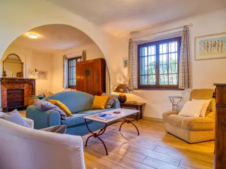 Liska Blu – Appartement 2 pièces avec terrasse et piscine - Photo 12