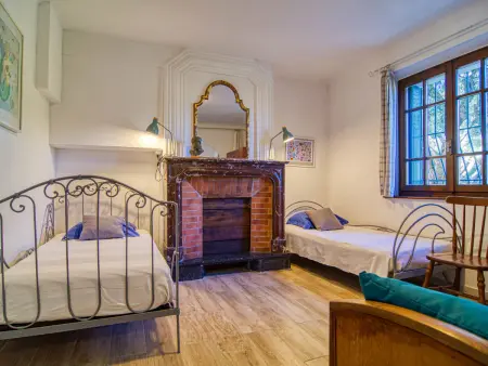 Liska Blu – Appartement 2 pièces avec terrasse et piscine - Photo 16