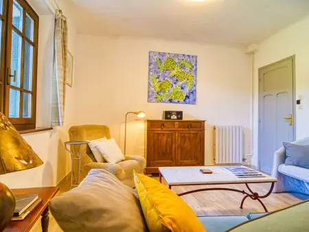 Liska Blu – Appartement 2 pièces avec terrasse et piscine - Photo 17