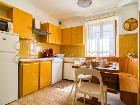 Liska Blu – Appartement 2 pièces avec terrasse et piscine - Photo 18