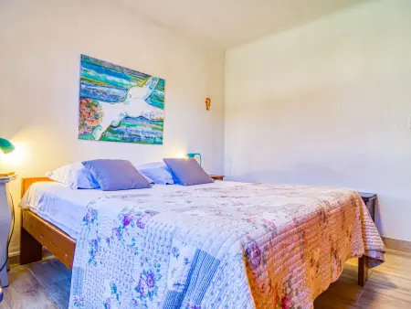 Liska Blu – Appartement 2 pièces avec terrasse et piscine - Photo 19